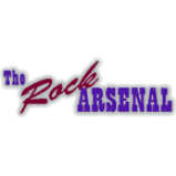 Radio The Rock Arsenal Radio