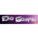 Radio Ello Gospel