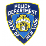 Radio NYPD Zone 13 - Bronx 46, 48 Pcts