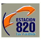 Radio Estacion AM 820