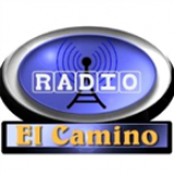 Radio Radio Cristiana El Camino Ecuador