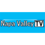 Radio Napa Valley TV