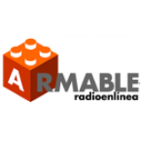 Radio Armable Radio Enlinea