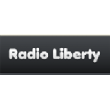 Radio Radio Liberty FM