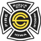 Radio Sioux City Tri-State area Fire/EMS, Sheriff, Police