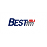 Radio Best FM 98.1