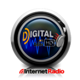Radio DIGITAL HD