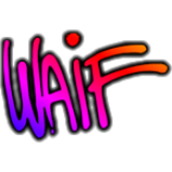 Radio WAIF 88.3