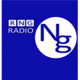 Radio Radio New G