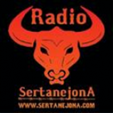Radio Rádio Sertanejona