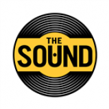 Radio The Sound 93.8