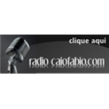 Radio Radio Caiofabio