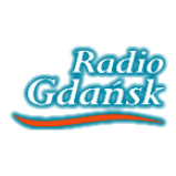 Radio Radio Gdansk 103.7