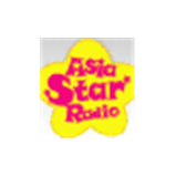 Radio Asia Star Radio