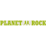 Radio Planet Rock Rock