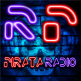 Radio Pirata Radio