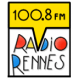 Radio Radio Rennes 100.8