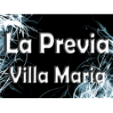 Radio La Previa Villa Maria