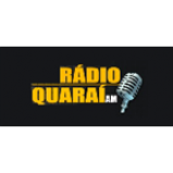 Radio Rádio Quaraí AM 1540