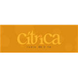 Radio Radio Citrica 88.5