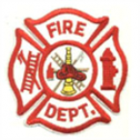 Radio Siloam Springs Fire Dispatch