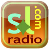 Radio SmoothLounge.com Global Radio (KSJZ.db)