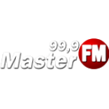 Radio Rádio Master FM 99.9