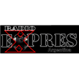Radio RADIO EXPRES