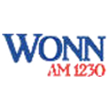Radio WONN 1230