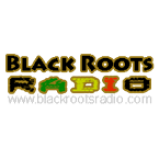 Radio Black Roots Radio