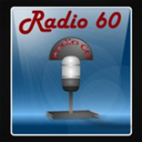 Radio Radio 60