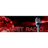 Radio Planet Radio