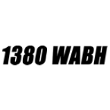 Radio WABH 1380
