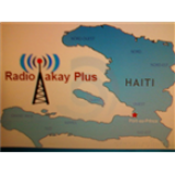 Radio Radio Elohim