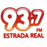 Radio Rádio Estrada Real (Itaguara) 93.7