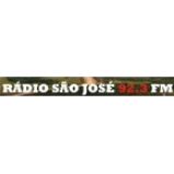 Radio Rádio São José FM 92.3