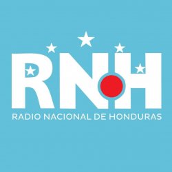 Radio Radio Nacional de Honduras