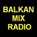 Radio Balkan MIX Radio