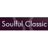 Radio SoulfulClassics.com
