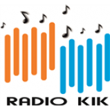 Radio Radio Kik