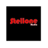 Radio Stellone Radio