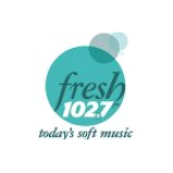 Radio Fresh Vrije Radio Lebbeke 102.7