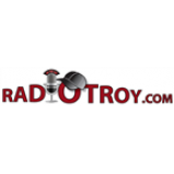 Radio RadioTroy