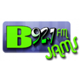 Radio B 92.7 Jams