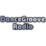 Radio Dancegroove Radio