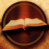 Radio Streaming Bible - Mandarin