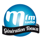 Radio MFM Génération Toesca