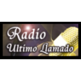 Radio Radio Ultimo Llamado