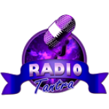 Radio Radio Tantra
