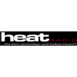 Radio Heat Radio
